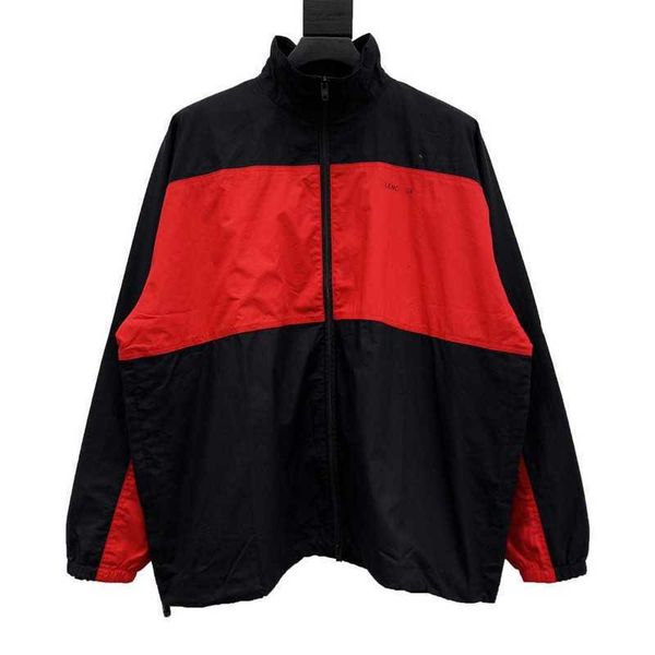 men's jackets style men's and women's jacket letter home wjeb, Black;brown
men's jackets style men's and women's jacket letter home wjeb, Black;brown