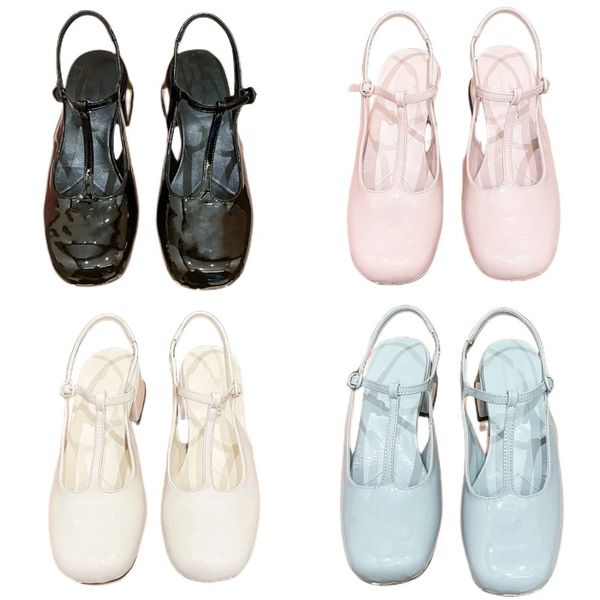 sandals designer high heels letter genuine leather jelly shoes beach shoes rubber flat bottom slippers women's buckle writing fashion b, Black
sandals designer high heels letter genuine leather jelly shoes beach shoes rubber flat bottom slippers women's buckle writing fashion b, Black