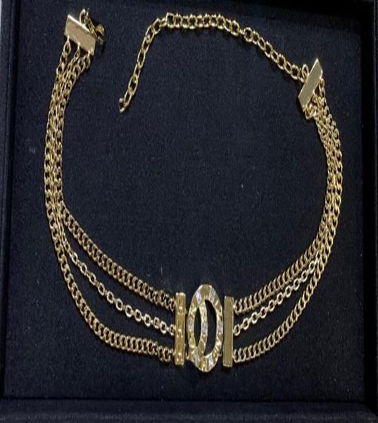 linkmyy cn0027 necklace for women lovers couple gift ladies weddings gifts jewelry nrj7751590, Silver
linkmyy cn0027 necklace for women lovers couple gift ladies weddings gifts jewelry nrj7751590, Silver
