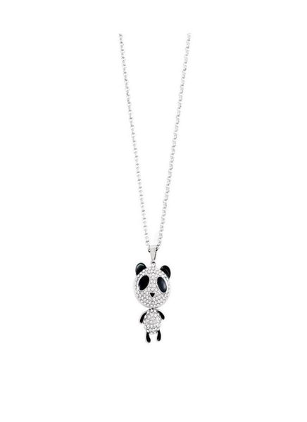 punk small waist figure bear men pendant necklace vintage stainless steel box chain necklace for women jewelry gift2935896, Silver
punk small waist figure bear men pendant necklace vintage stainless steel box chain necklace for women jewelry gift2935896, Silver