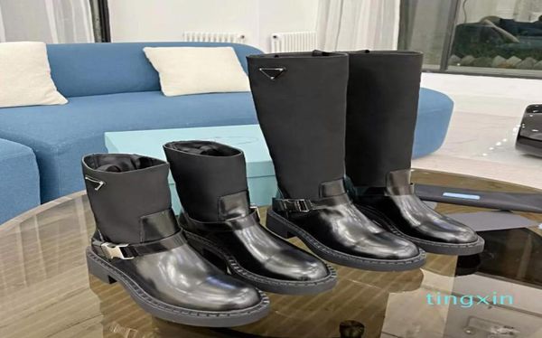 woman boots and men buckle motorcycle luxurious ladies brand short boot mujer high heels shoe5402747, Black
woman boots and men buckle motorcycle luxurious ladies brand short boot mujer high heels shoe5402747, Black