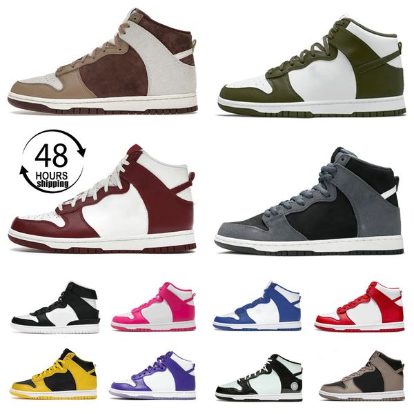 casual shoes high designer trainers sneakers pn dust green sail grey fog with box running sneaker panda men women panda unc syracuse michiga
casual shoes high designer trainers sneakers pn dust green sail grey fog with box running sneaker panda men women panda unc syracuse michiga