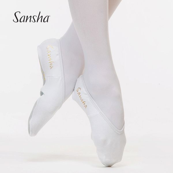 sandals sansha dance shoes protector stretch fabric material white pink suede leather sole without psop 230509, Black
sandals sansha dance shoes protector stretch fabric material white pink suede leather sole without psop 230509, Black