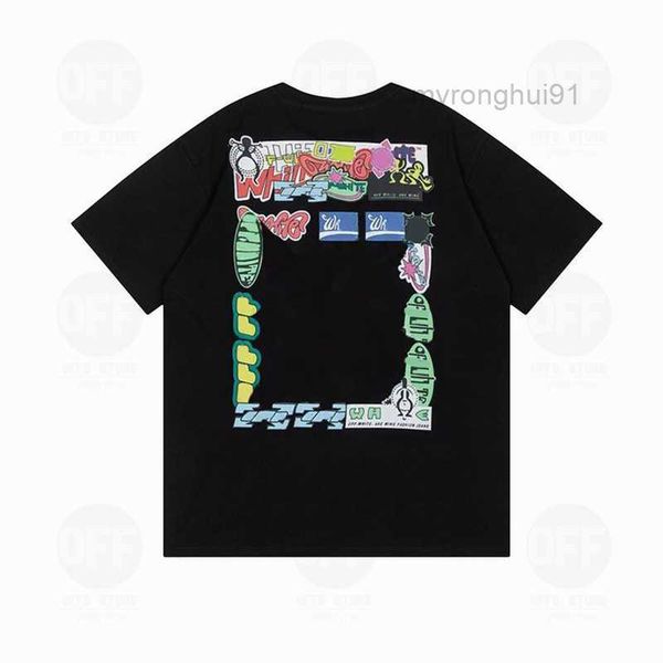 fashion mens t shirts new colors summer womens designers tshirts loose oversized tees brands casual shirt luxurys clothings shorts sleeve c, White;black
fashion mens t shirts new colors summer womens designers tshirts loose oversized tees brands casual shirt luxurys clothings shorts sleeve c, White;black