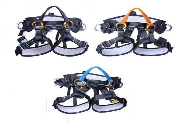 mountaineering crampons cave exploration training equipment tree trim aerial belt climbing escalate rock harness 2301142320052
mountaineering crampons cave exploration training equipment tree trim aerial belt climbing escalate rock harness 2301142320052