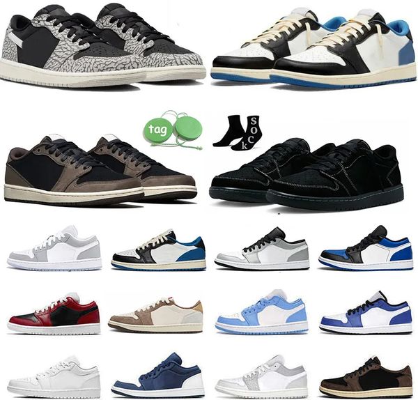 jumpman 1 low basketball shoes 1s unc men pine green pairs university blue smoke grey starfish red obsidian women yellow banned bred chicago
jumpman 1 low basketball shoes 1s unc men pine green pairs university blue smoke grey starfish red obsidian women yellow banned bred chicago