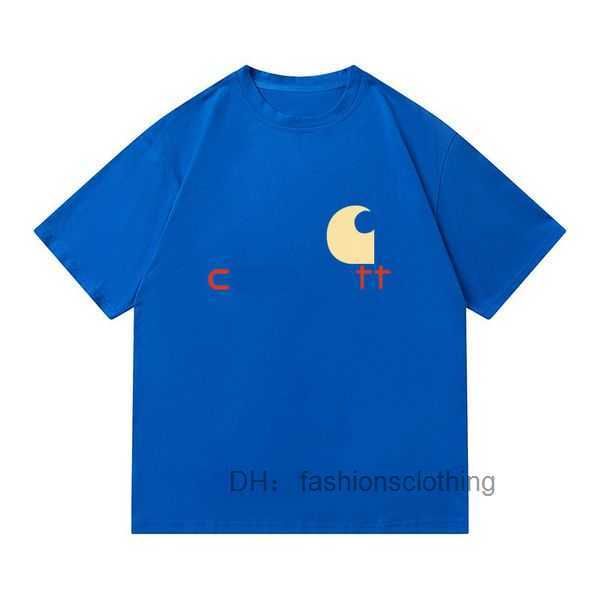 mens t shirt carhart letter printing tees t-shirts men women short sleeve tee cotton crew neck 3 vml2, White;black
mens t shirt carhart letter printing tees t-shirts men women short sleeve tee cotton crew neck 3 vml2, White;black