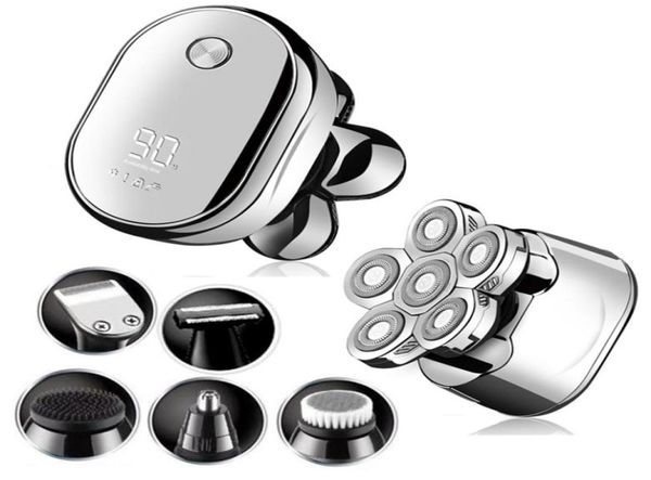 electric shavers multi grooming kit digital display electric shaver hair trimmer beard razor wet dry men body shaving machine 22105378383
electric shavers multi grooming kit digital display electric shaver hair trimmer beard razor wet dry men body shaving machine 22105378383
