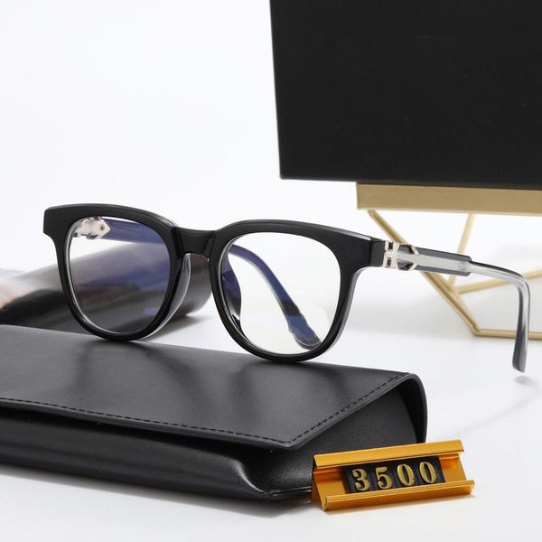 sunglasses for woman designer eyeglasses man sunglass luxury brand outdoor sports eyewear polaroid sun glasses, White;black
sunglasses for woman designer eyeglasses man sunglass luxury brand outdoor sports eyewear polaroid sun glasses, White;black
