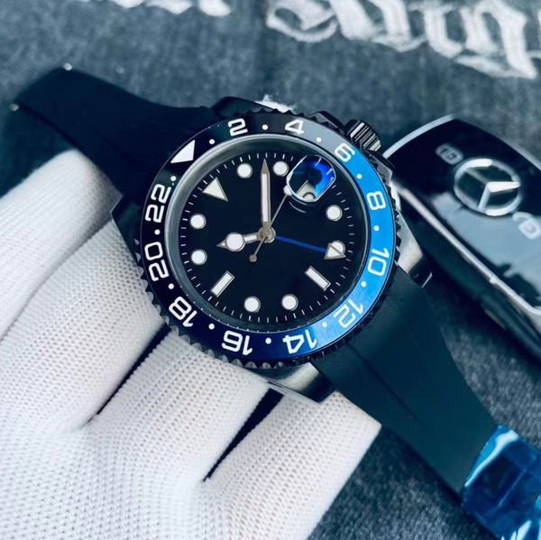 mens watch automatic mechanical watch luxury watches for men gmt work fashion watches full stainless steel and rubber strap dial wri, Slivery;golden
mens watch automatic mechanical watch luxury watches for men gmt work fashion watches full stainless steel and rubber strap dial wri, Slivery;golden