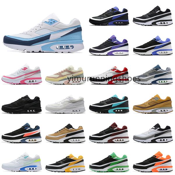 mens bw casual shoes reverse white persian violet sport red trainers women bws grey neon dark neutral rotterdam lyon los angeles brown desig
mens bw casual shoes reverse white persian violet sport red trainers women bws grey neon dark neutral rotterdam lyon los angeles brown desig