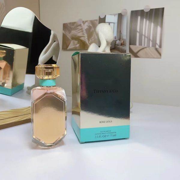 2.5oz 75ml men's & women's perfume rose gold diamond eau de parfum long lasting scent extra performance high performance perfume i
2.5oz 75ml men's & women's perfume rose gold diamond eau de parfum long lasting scent extra performance high performance perfume i