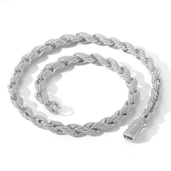 cuban link chain moissanite vvs moissanite diamond 10mm wide rope chain iced out necklace men 925 sterling silver necklace
cuban link chain moissanite vvs moissanite diamond 10mm wide rope chain iced out necklace men 925 sterling silver necklace