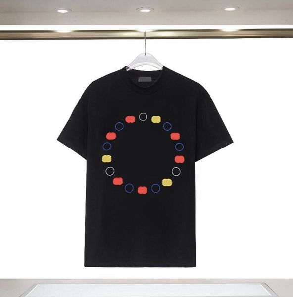 fashion men's t-shirts summer men women tshirt cotton designers short sleeve casual shirts hip hop streetwear t shirt tees mens clothin, White
fashion men's t-shirts summer men women tshirt cotton designers short sleeve casual shirts hip hop streetwear t shirt tees mens clothin, White