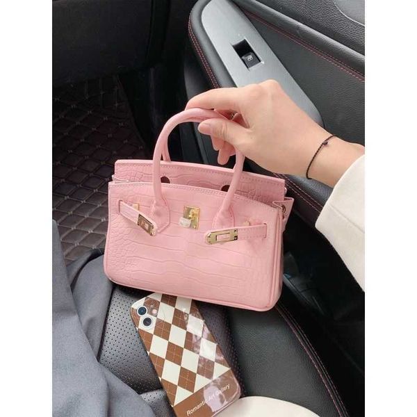 designer bag tote bag handbag crossbody bags single shoulder bags mini bag high grade crocodile pattern cowhide for women springsummer versa
designer bag tote bag handbag crossbody bags single shoulder bags mini bag high grade crocodile pattern cowhide for women springsummer versa