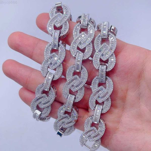 droipshipping ready to ship iced out rapperjewelry diamond infinity cuban chain, Silver
droipshipping ready to ship iced out rapperjewelry diamond infinity cuban chain, Silver
