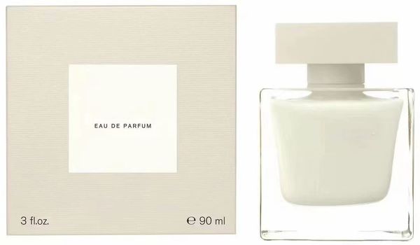 designer perfume 90ml 3 fl.oz rodriguez eau de parfum poudree clone strong scents fast ship
designer perfume 90ml 3 fl.oz rodriguez eau de parfum poudree clone strong scents fast ship