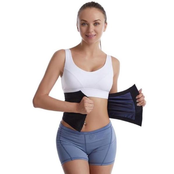 waist support balight slimming belt belly vest body shaper neoprene abdomen fat burning shaperwear sweat corset5446525, Black;gray
waist support balight slimming belt belly vest body shaper neoprene abdomen fat burning shaperwear sweat corset5446525, Black;gray