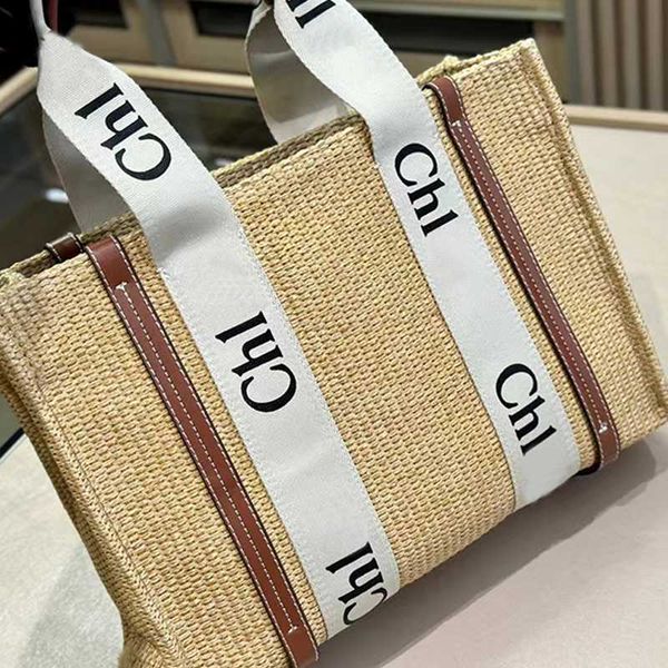 totes women handbags woody tote shopping bag handbag quality canvas nylon fashion linen large beach bags luxury designer travel crossbody sh
totes women handbags woody tote shopping bag handbag quality canvas nylon fashion linen large beach bags luxury designer travel crossbody sh