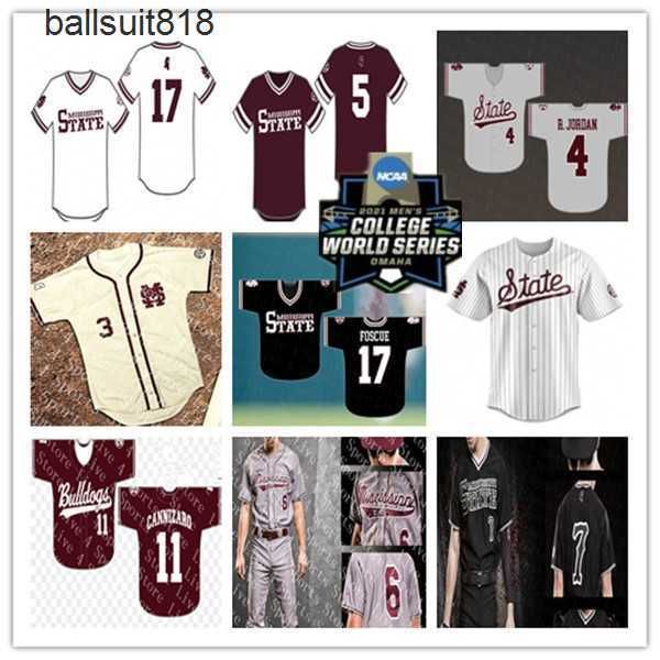 2021 mississippi state bulldog baseball ws world series jersey 5 tanner allen 4 rowdey 15 jake mangum 19 logan tanner 3 scotty dubrule 6 kam, Black
2021 mississippi state bulldog baseball ws world series jersey 5 tanner allen 4 rowdey 15 jake mangum 19 logan tanner 3 scotty dubrule 6 kam, Black