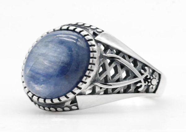 cluster rings natural blue kyanite men039s ring 925 sterling silver muslim male with two swords symbol islamic religious belief2761207, Golden;silver
cluster rings natural blue kyanite men039s ring 925 sterling silver muslim male with two swords symbol islamic religious belief2761207, Golden;silver