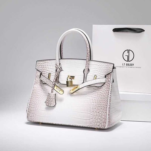 designer bag tote bag handbag crossbody bags single shoulder bags bag new women's large capacity crocodile pattern baglbqi
designer bag tote bag handbag crossbody bags single shoulder bags bag new women's large capacity crocodile pattern baglbqi