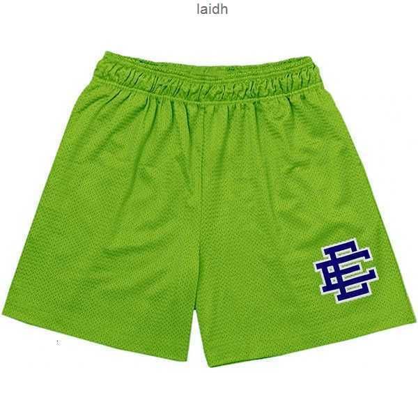 men's shorts manufacture oem mens designer above knee sublimation custom eric emmanuel mesh ee emanuel vn83, White;black
men's shorts manufacture oem mens designer above knee sublimation custom eric emmanuel mesh ee emanuel vn83, White;black