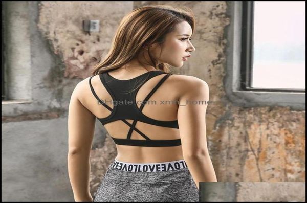 gym exercise wear athletic outdoor apparel outdoorsgym clothing women energy seamless sport bra girls fitness yoga padded pu2757959, White;black
gym exercise wear athletic outdoor apparel outdoorsgym clothing women energy seamless sport bra girls fitness yoga padded pu2757959, White;black