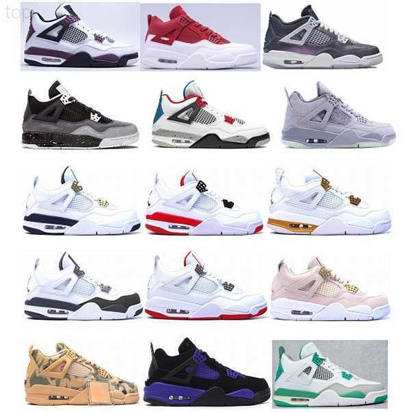 motorcycle boots university blue jumpman 4 4s basketball shoes men sail white guava ice oreo sail noir metallic purple black cat bred shimme
motorcycle boots university blue jumpman 4 4s basketball shoes men sail white guava ice oreo sail noir metallic purple black cat bred shimme