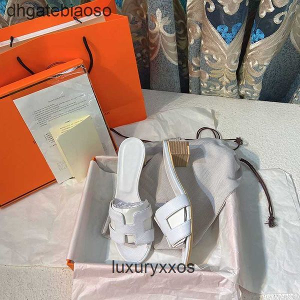 beach shoe h slipper orans same orange slippers slide litchi 2023 high women designer summer sandal fashion wearing thick heels 8hxvoran
beach shoe h slipper orans same orange slippers slide litchi 2023 high women designer summer sandal fashion wearing thick heels 8hxvoran
