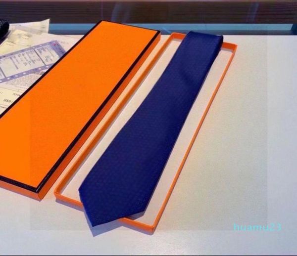 mens tie high qualtiy silk neckwear jacquard men neck ties for men formal business wedding party brand necktie with box e1904387925, Blue;purple
mens tie high qualtiy silk neckwear jacquard men neck ties for men formal business wedding party brand necktie with box e1904387925, Blue;purple