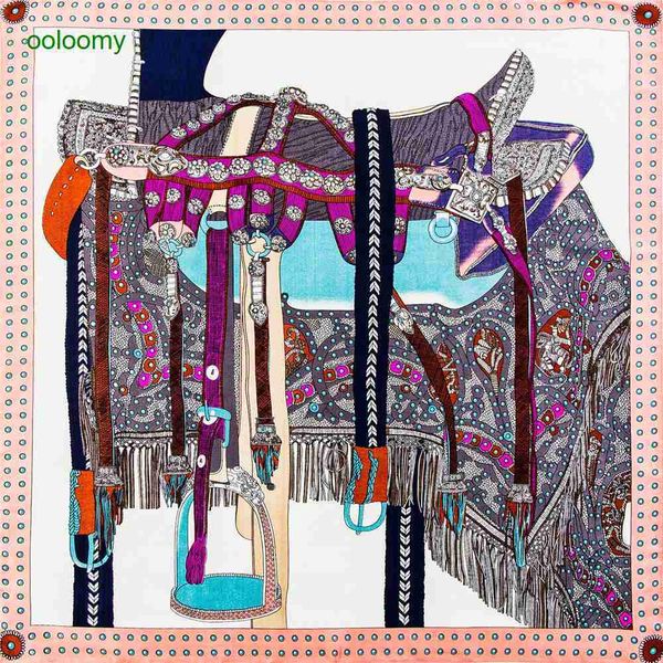hemres designer scarves new fashion 70cm women's square pegasus warhorse printed satin decorative scarf headband, Blue;gray
hemres designer scarves new fashion 70cm women's square pegasus warhorse printed satin decorative scarf headband, Blue;gray