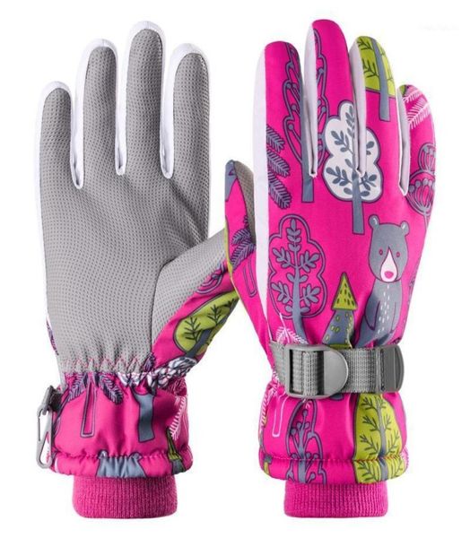 ski gloves winter warm snowmobile skiing windproof waterproof children039s extra thick snowboard kid boys girls snow sport outd1313294
ski gloves winter warm snowmobile skiing windproof waterproof children039s extra thick snowboard kid boys girls snow sport outd1313294