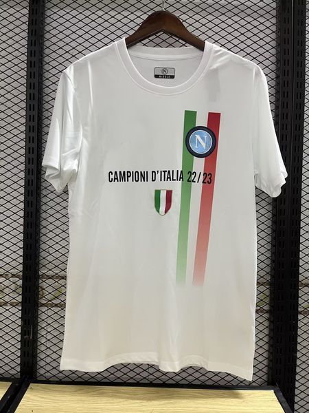 2023 champion napoli soccer jerseys maglia naples maradona zielinski anguissa olivera kvaratskhelia kids football shirt osimhen fabian lozan, Black;yellow
2023 champion napoli soccer jerseys maglia naples maradona zielinski anguissa olivera kvaratskhelia kids football shirt osimhen fabian lozan, Black;yellow