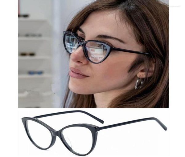 sunglasses frames lightweight fashion small cateye frame glasses for women 5418140 comfortable wearing goggles eyewear full1595160, Black
sunglasses frames lightweight fashion small cateye frame glasses for women 5418140 comfortable wearing goggles eyewear full1595160, Black