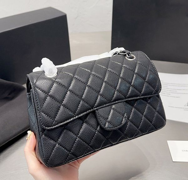 tote shoulder bags selling classic versatile designer crossbody bags fashion temperament evening bag convenient shopping handbags
tote shoulder bags selling classic versatile designer crossbody bags fashion temperament evening bag convenient shopping handbags