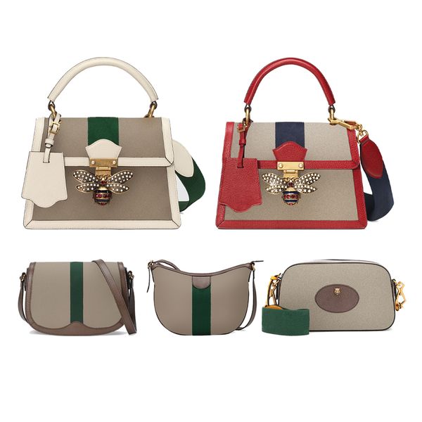 designer ophidi luxury bucket bag women's mens vintage canvas crossbody duffle bags handbag purse tote backpack style lady clutch chain
designer ophidi luxury bucket bag women's mens vintage canvas crossbody duffle bags handbag purse tote backpack style lady clutch chain