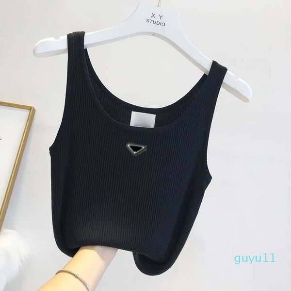 women's knits & tees womens t shirts sleeveless woman vests summer tanks camis tees, White
women's knits & tees womens t shirts sleeveless woman vests summer tanks camis tees, White