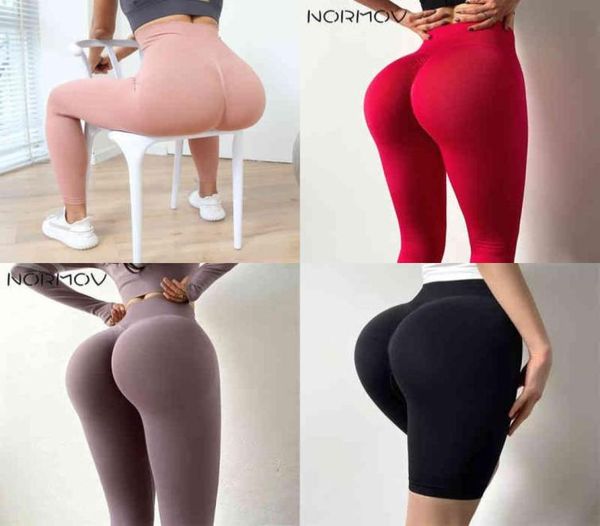 ty yoga outfits normov women seamless pants high waist sports leggings push up female fitness slim workout legging 2204296774772, White;red
ty yoga outfits normov women seamless pants high waist sports leggings push up female fitness slim workout legging 2204296774772, White;red