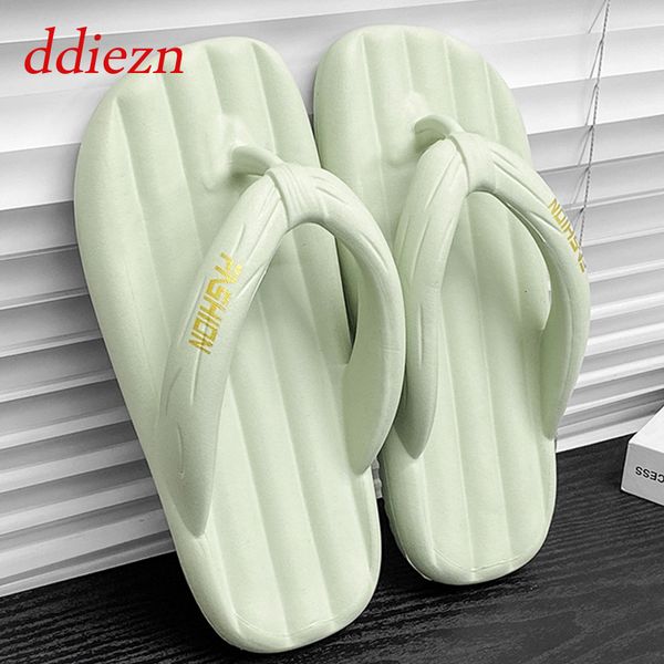 slippers flip flops women shoes female soft sole platform summer footwear beach indoor bathroom slides ladies 230510, Black
slippers flip flops women shoes female soft sole platform summer footwear beach indoor bathroom slides ladies 230510, Black