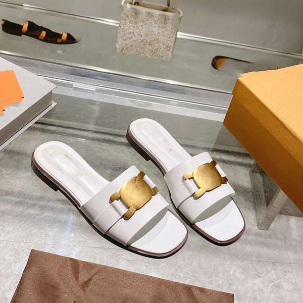 designer tod slides mens women slippers summer sandal beach slide flat platform ladies home fashion shoes flip flops slipper sdfggg
designer tod slides mens women slippers summer sandal beach slide flat platform ladies home fashion shoes flip flops slipper sdfggg