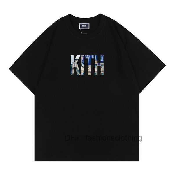 kith tom and jerry t-shirt men women casual short sleeves sesame street tee vintage fashion clothes s outwear oversize 2 esl4, White;black
kith tom and jerry t-shirt men women casual short sleeves sesame street tee vintage fashion clothes s outwear oversize 2 esl4, White;black