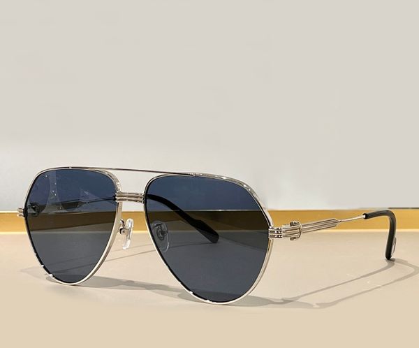 designer sunglassessilver blue vintage pilot sunglasses men women summer fashion glasses gafas de sol designers shades occhiali da sole uv40, White;black
designer sunglassessilver blue vintage pilot sunglasses men women summer fashion glasses gafas de sol designers shades occhiali da sole uv40, White;black
