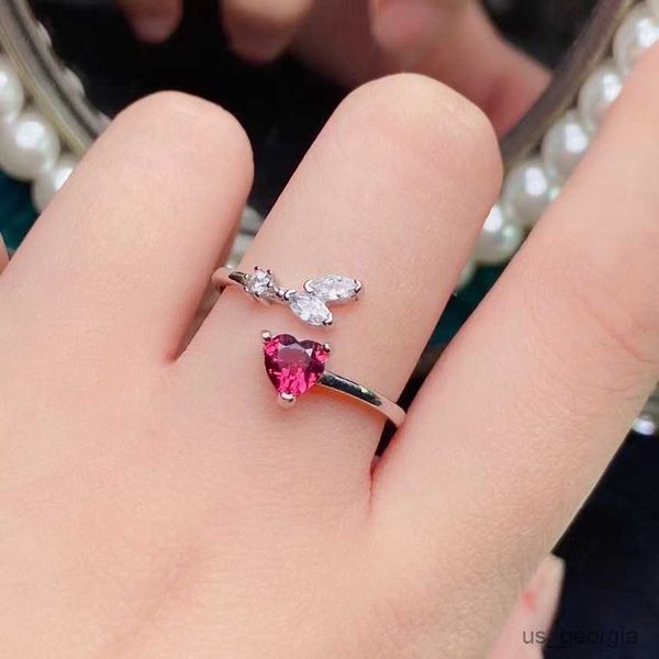 band rings colifelove romantic silver heart gemstone ring for daily wear grade natural garnet ring silver garnet jewelry
band rings colifelove romantic silver heart gemstone ring for daily wear grade natural garnet ring silver garnet jewelry