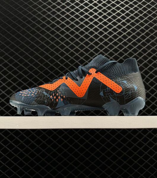 2023 predator freak fg soccer shoes men cleats kingcaps local online store football training sneakers fashion cleats safety kit football kit
2023 predator freak fg soccer shoes men cleats kingcaps local online store football training sneakers fashion cleats safety kit football kit