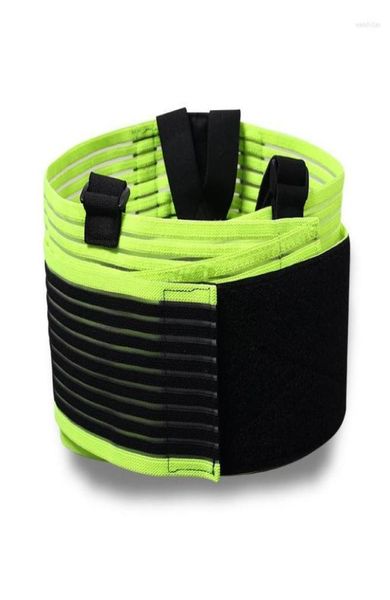 waist trainer prevent strain fitness belt for back pain weightlifting bodybuilding protect lumbar support8549957, Black;gray
waist trainer prevent strain fitness belt for back pain weightlifting bodybuilding protect lumbar support8549957, Black;gray