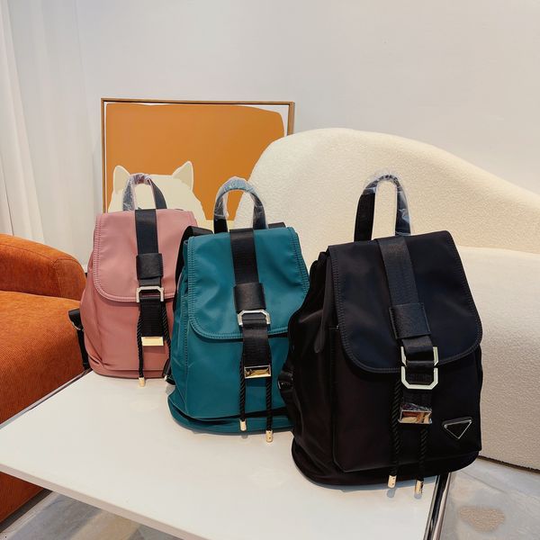 2023 new backpack style luxury designer backpack women men backpacks travel bags casual school bag
2023 new backpack style luxury designer backpack women men backpacks travel bags casual school bag