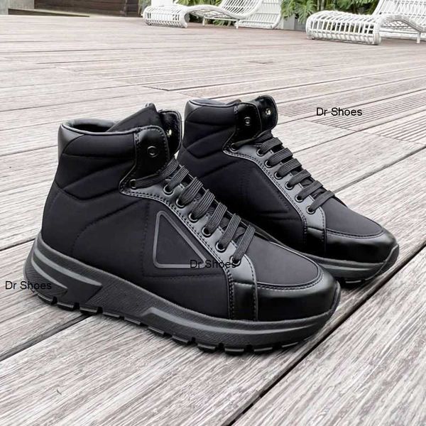 luxury fashion shoes high help sneakers milano italy prax 1 macro monolith cloudbust thunder techno stretch chaussures de designer christmas, Black
luxury fashion shoes high help sneakers milano italy prax 1 macro monolith cloudbust thunder techno stretch chaussures de designer christmas, Black