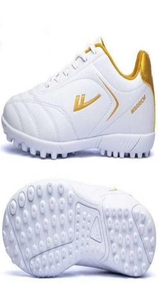 huili football shoes children039s boys039 girls039 primary and middle school students039 autumn breathable mesh traini2137170
huili football shoes children039s boys039 girls039 primary and middle school students039 autumn breathable mesh traini2137170