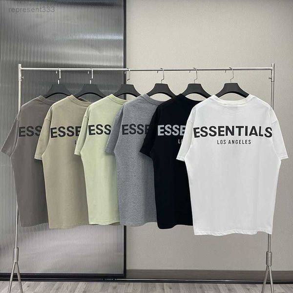 essentail designer t shirt, fog los angeles back double row 3m reflective high street loose round neck short sleeve ti n3t1, White;black
essentail designer t shirt, fog los angeles back double row 3m reflective high street loose round neck short sleeve ti n3t1, White;black